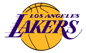 Los Angeles Lakers logo